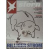 stern Heft Nr.35 / 26 August 1999 - Billiger Strom