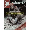 stern Heft Nr.26 / 24 Juni 1999 - Todeszone Kosovo