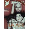 stern Heft Nr.40 / 21 September 1997 - Haupt-Sache Haar
