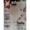 stern Heft Nr.48 / 25 November 1999 - Düfte / Parfüms