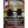 stern Heft Nr.8 / 12 Februar 2004 - Der große Rentenklau