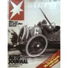 stern Heft Nr.52 / 19 Dezember 1979 - Auto Journal