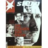 stern Heft Nr.48 / 23 November 2000 - Die Frauen der Nazis