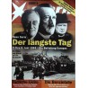 stern Heft Nr.23 / 27 Mai 2004 - Der längste Tag