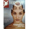 stern Heft Nr.25 / 13 Juni 2002 - Hirnforschung