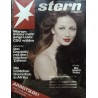 stern Heft Nr.47 / 14 November 1974 - Die neuen Pelze