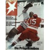 stern Heft Nr.5 / 24 Januar 1974 - Die Prügelknaben