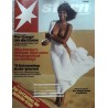 stern Heft Nr.39 / 19 September 1974 - Weihnachtsferien