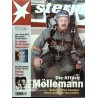 stern Heft Nr.25 / 12 Juni 2003 - Die Affäre Möllemann
