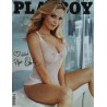 Playboy Nr.3 / März 2015 - Regina Halmich