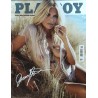 Playboy Nr.9 / September 2017 - Diana Herold