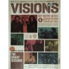 Visions Nr. 11 / November 2019 - The Desert Sessions