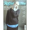 Rolling Stone Nr.265 / November 2016 & CD Vol. 132 - R.E.M.