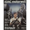 ADAC Motorwelt Heft.12 / Dezember 1978 - HiFi im Auto