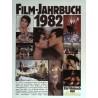 CINEMA Film-Jahrbuch 1982 - Band 5