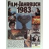 CINEMA Film-Jahrbuch 1983 - Band 8