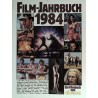 CINEMA Film-Jahrbuch 1984 - Band 10