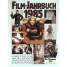 CINEMA Film-Jahrbuch 1985 - Band 11