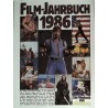 CINEMA Film-Jahrbuch 1986 - Band 13