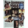 CINEMA Film-Jahrbuch 1988