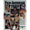CINEMA Film-Jahrbuch 1989