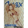 Max Magazin Nr.2 / Februar 1996 - Erotik Special