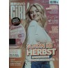 Bravo Girl Nr.10 / 12.10.2022 - Schön im Herbst