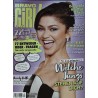 Bravo Girl Nr.4 / 16.3.2022 - Welche Jungs stehen auf dich?