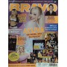 BRAVO Nr.3 / 24 Februar 2026 - Ayliva