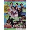 BRAVO Nr.6 / 20 Mai 2025 - Elevator Boys!