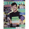 BRAVO Nr.14 / 3 Dezember 2024 - Wincent hilft dir!