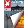 stern Heft Nr.5 / 27 Januar 1983 - DDR von innen