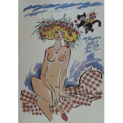 Das Magazin Heft 5 / Mai 1979