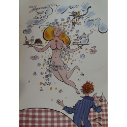 Das Magazin Heft 5 / Mai 1978