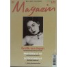 Das Magazin Heft 8 / August 1999 - Erotik aus Japan