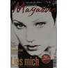 Das Magazin Heft 4 / April 1999 - Lies mich
