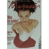 Das Magazin Heft 1 / Januar 1999 - Was ist schön?