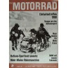 Das Motorrad Nr.2 / 27 Januar 1968 - Elefantentreffen