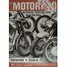 Das Motorrad Nr.7 / 6 April 1968 - Motorrad Frühling!