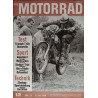 Das Motorrad Nr.12 / 15 Juni 1968 - Meisterschaftslauf