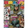 BRAVO Nr.6 / 2 Februar 1995 - Kellys als Ritter