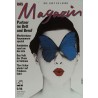 Das Magazin Heft 5 / Mai 1996 - Partner im Bett & Beruf