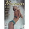 Das Magazin Heft 6 / Juni 1996 - Die Tricks der Frauen