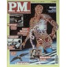 P.M. Ausgabe August 9/1994 - Super Software