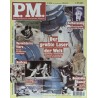 P.M. Ausgabe Oktober 10/1994 - Der größte Laster der Welt