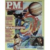 P.M. Ausgabe November 11/1994 - Wirbestürme