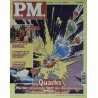 P.M. Ausgabe Dezember 12/1994 - Quarks