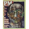 P.M. Ausgabe Februar 2/1994 - Das tierische Erbe des Menschen