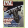 P.M. Ausgabe März 3/1994 - Flieger SR-71