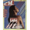 P.M. Ausgabe Juli 7/1993 - Licht